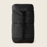 Regatta Unisex Shilton 2 20L rugzak