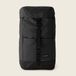Regatta Unisex Shilton 2 20L rugzak