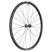 DT Swiss GR 1600 SPLINE 27,5" 584 x 25 mm noir