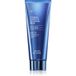 Allies of Skin Baume nettoyant Vitamine C & Omégas 100ml