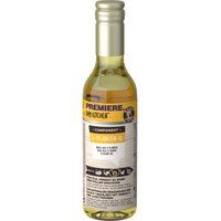 PREMIERE RAW KITCHEN 5-planten-olie 250ml