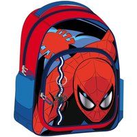 Top1Toys Spiderman Rugtas