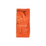 Caprisette Gemalen koffie Belgique, 250 g