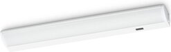 Prolight Iris 7 W LED Keuken- en Kastverlichting met Wave Sensor - Wit