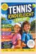 Tennis - kinderleicht erklärt