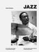 Steve Acc Art Books Jazz Hardcover