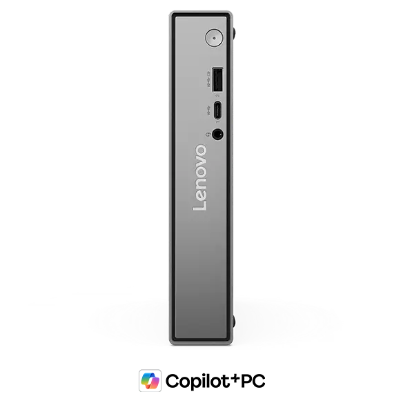 Lenovo ThinkCentre Neo 50q Gen 6 (Intel) Tiny