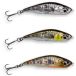 Savage Gear Leurre Crayon 3d Sticklebait 7g 55 mm