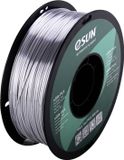 ESUN ePLA-Silk Silver Filament PLA kunststof 1.75 mm 1 kg Zilver (metallic)