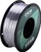 ESUN ePLA-Silk Silver Filament PLA kunststof 1.75 mm 1 kg Zilver (metallic)