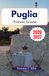 Puglia Travel Guide 2026-2027