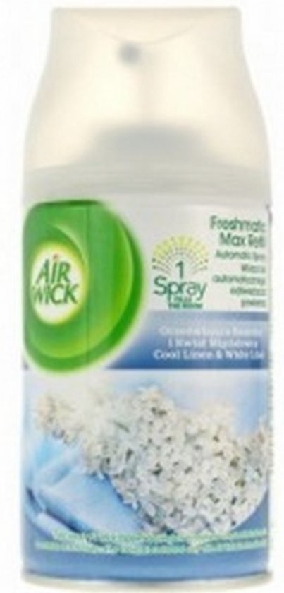 Air Wick 4002448054634