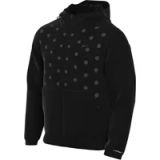 Nike Track suit jas Nike Unlimited