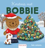 Kerstmis Bobbie - Kerstmis met Bobbie