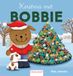 Kerstmis Bobbie - Kerstmis met Bobbie