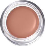 Maybelline Color Tattoo Oogschaduw - Urbanite - 3600531581480