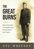 The Great Burns Hardcover