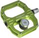 Magped Sport2 200nm Pedalen Vert