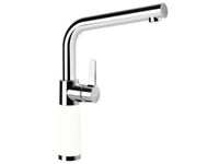 SCHOCK Keukenkraan SC-540 Night