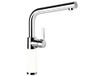 SCHOCK Keukenkraan SC-540 Night