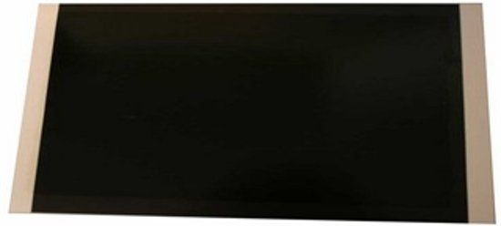 EBM Kleefplaten FC30 en Pro30 set 6 stuks