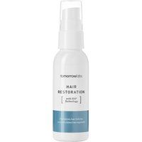 tomorrowlabs Haarolie Unisex 100ml