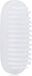Qvsh QVS Brush QVS Nails Nylon White