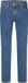 Lee Heren Jeans Broeken BROOKLYN STRAIGHT regular/straight Fit Blauw 38W / 30L