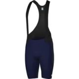 Bicycle Line Cuissard à bretelles Zoncolan S4