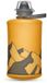 Hydrapak Stow 500ml Golden Yellow