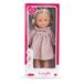 Corolle Ma Corolle Babypop Candice - 36cm