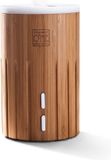 Ultransmit O'ME Bamboo - Aroma Diffuser