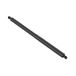Stabilus 432379 veerpoot 710 Newton