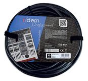 Speakon kabel 10m