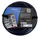 Speakon kabel 10m