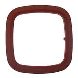 Gasket, Ajusa Gasket, intake manifold