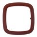 Gasket, Ajusa Gasket, intake manifold
