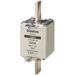 Siemens 3NA33626 Insert de fusible Convient pour taille de fusible 000-4 Dimension du fusible : 3 425 A 690 V 3 pièce(s)