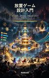 放置ゲーム設計入門: 待ち時間、成長曲線、収益化をつなぐ実務ノート