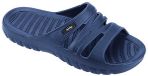 Aquafeel Seafield Slippers Blauw EU 47