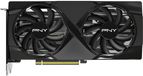 PNY GeForce RTX 5060 Ti OC NVIDIA 8 GB GDDR7