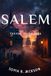 Salem Massachusetts Travel Guide 2026