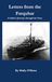 Letters Icecat Letters from the Farquhar: A Sailor’s Journey through the Navy