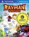 Ubisoft Rayman Origins - PlayStation Vita