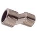 Riko S-koppeling los 3/4x1/2 - zonder rozet