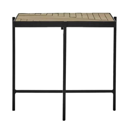 House Doctor HDGrade bijzettafel