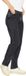 Jack & Jones Seoul Jean Dames Black Denim W29 X L32