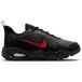 Nike Chaussures enfants Air Max Nova