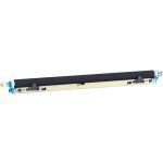 Konica Minolta Transfer Roller for PagePro 9100 - 1710503-001