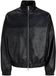 JACK & JONES Veste mi-saison noir